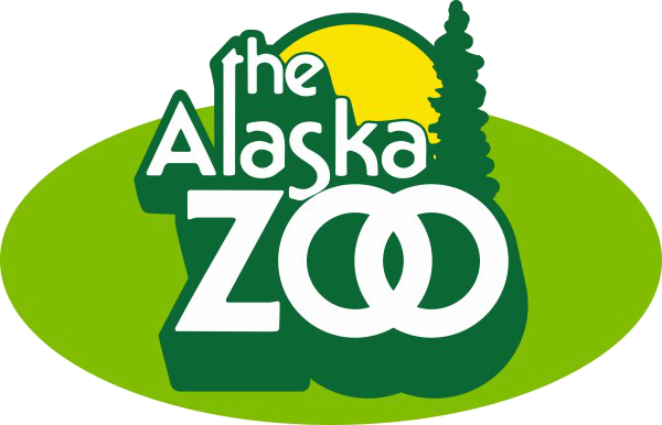 Alaska Zoo