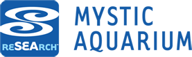 Mystic Marinelife Aquarium & Institute for Exploration