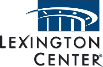 Lexington Center